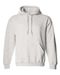 Unisex DryBlend® Hooded Sweatshirt - 12500