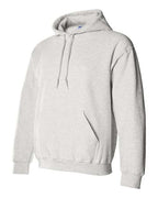 Unisex DryBlend® Hooded Sweatshirt - 12500