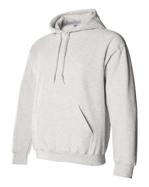 Unisex DryBlend® Hooded Sweatshirt - 12500
