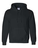 DryBlend® Hooded Sweatshirt - 12500