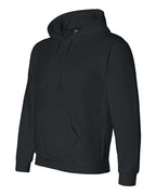 Unisex DryBlend® Hooded Sweatshirt - 12500