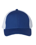 Spacer Mesh-Back Cap - 3200