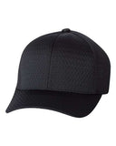 Athletic Mesh Cap - 6777