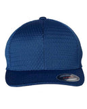 Athletic Mesh Cap - 6777