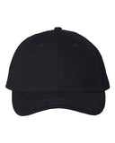 Structured Cap - AH30