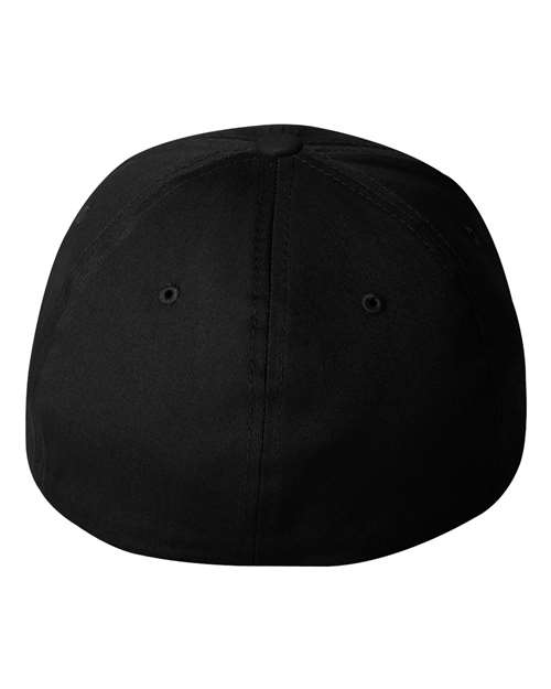 V-Flexfit® Cotton Twill Cap - 5001