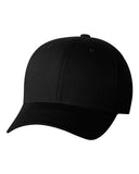 V-Flexfit® Cotton Twill Cap - 5001Y