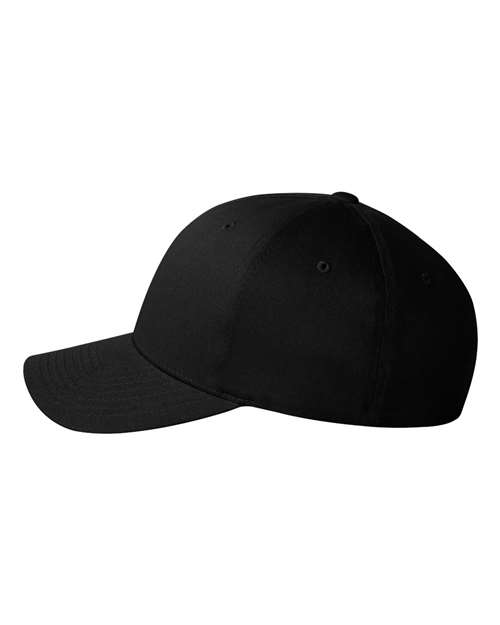 V-Flexfit® Cotton Twill Cap - 5001