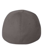 V-Flexfit® Cotton Twill Cap - 5001