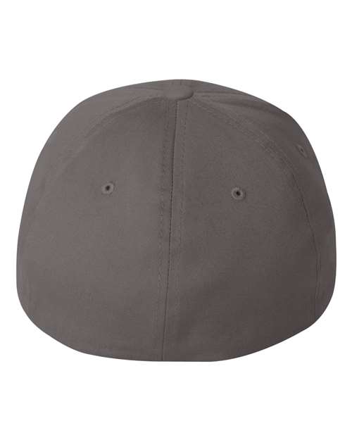 V-Flexfit® Cotton Twill Cap - 5001