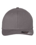 V-Flexfit® Cotton Twill Cap - 5001