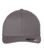 V-Flexfit® Cotton Twill Cap - 5001