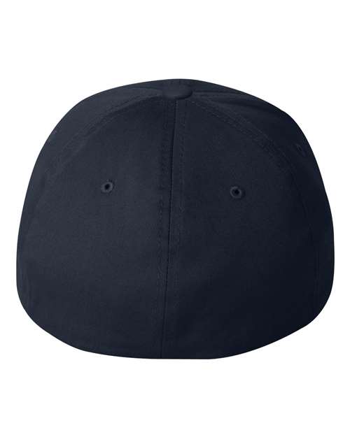 V-Flexfit® Cotton Twill Cap - 5001