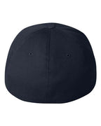 V-Flexfit® Cotton Twill Cap - 5001