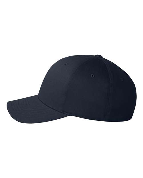 V-Flexfit® Cotton Twill Cap - 5001
