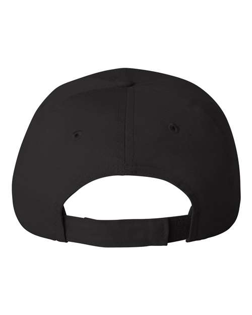 Econ Cap - 6440