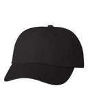 Econ Cap - 6440