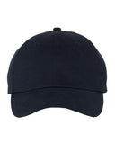 Econ Cap - 6440
