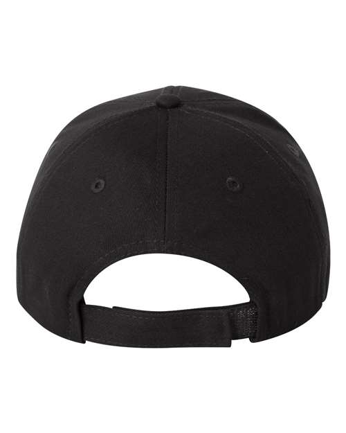 Chino Cap - VC600