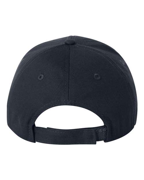 Chino Cap - VC600