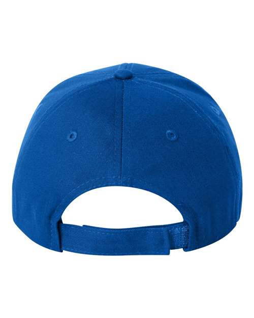Chino Cap