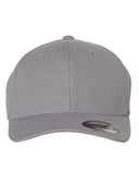 Cool & Dry Piqué Mesh Cap - 6577CD