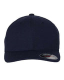 Cool & Dry Piqué Mesh Cap - 6577CD