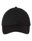Bio-Washed Classic Dad Hat - VC300A