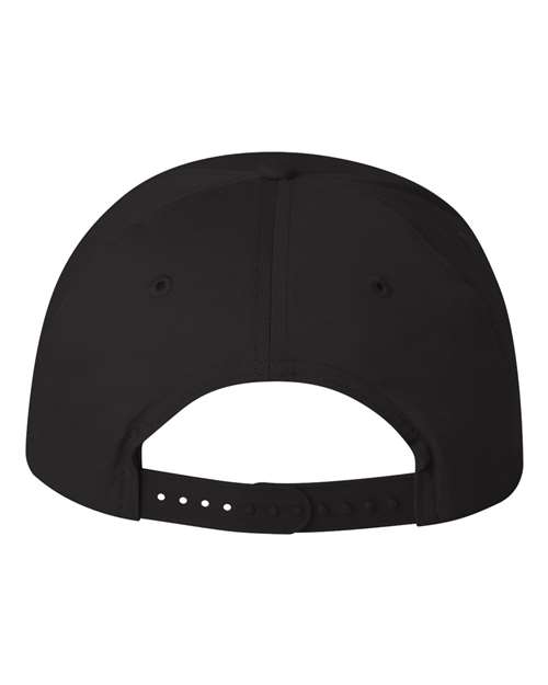 Lightweight Twill Cap - VC100