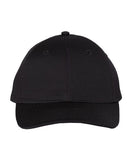 Lightweight Twill Cap - VC100