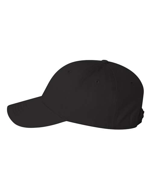 Lightweight Twill Cap - VC100