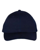 Lightweight Twill Cap - VC100