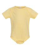 Infant Baby Rib Bodysuit - 4400