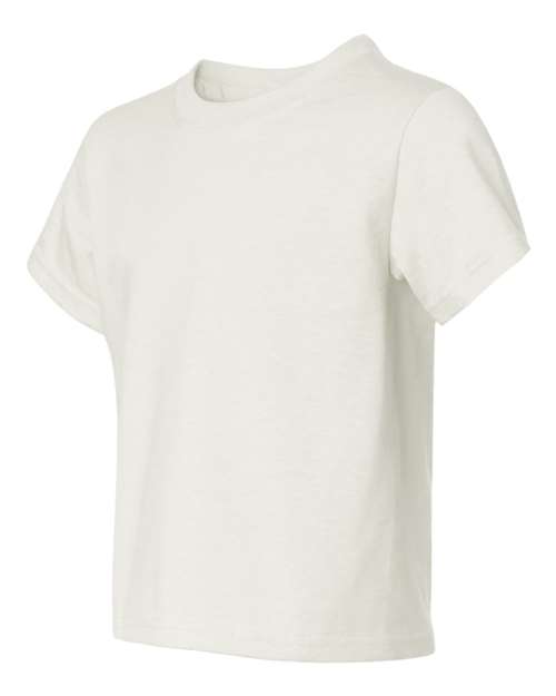 Youth Dri-Power® 50/50 T-Shirt