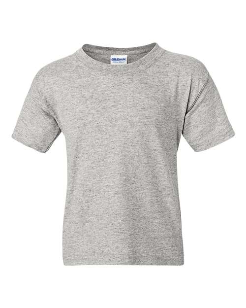 Youth DryBlend® T-Shirt - 8000B