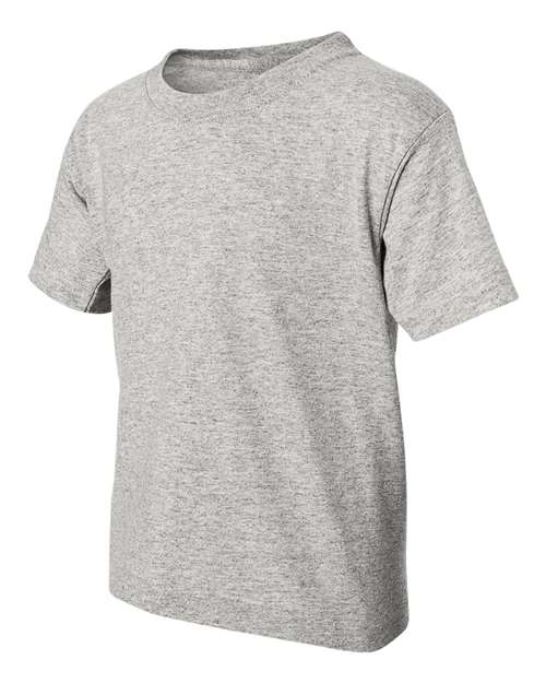 Youth DryBlend® T-Shirt