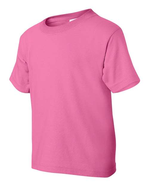 Youth DryBlend® T-Shirt