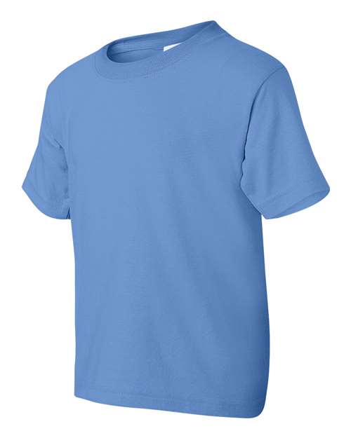 Youth DryBlend® T-Shirt