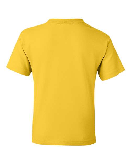 Youth DryBlend® T-Shirt