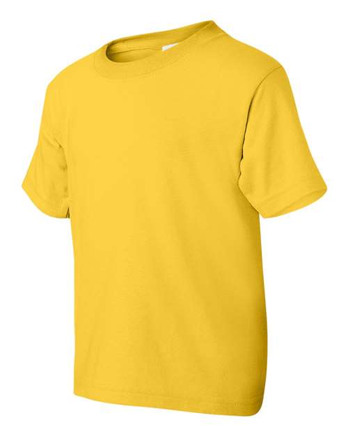 Youth DryBlend® T-Shirt