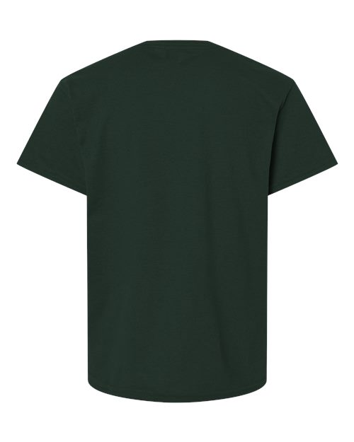 Youth DryBlend® T-Shirt