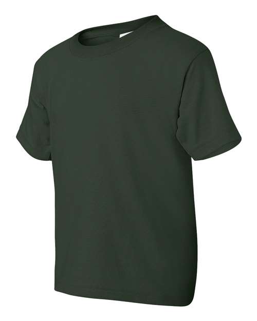 Youth DryBlend® T-Shirt