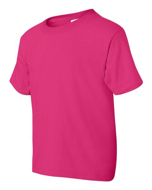 Youth DryBlend® T-Shirt