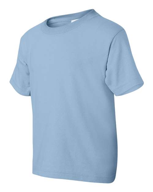 Youth DryBlend® T-Shirt