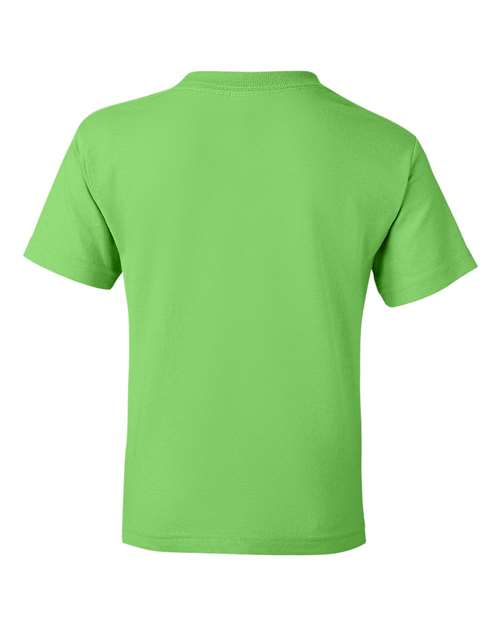 Youth DryBlend® T-Shirt