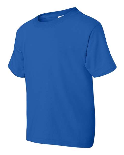 Youth DryBlend® T-Shirt