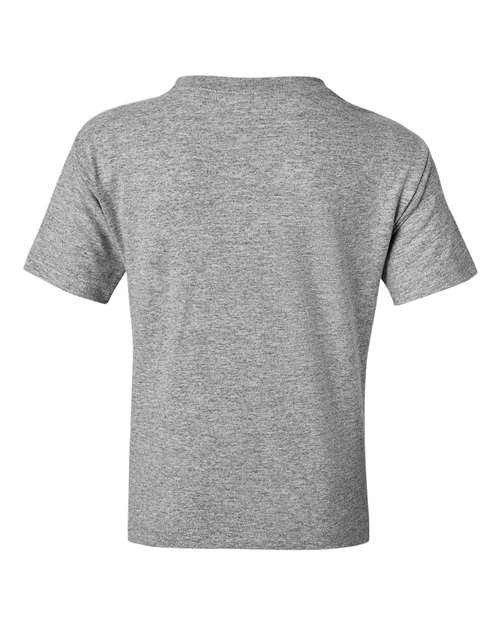 Youth DryBlend® T-Shirt