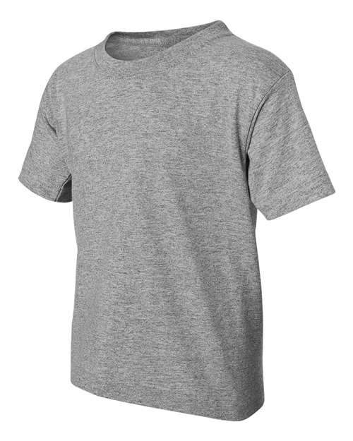 Youth DryBlend® T-Shirt