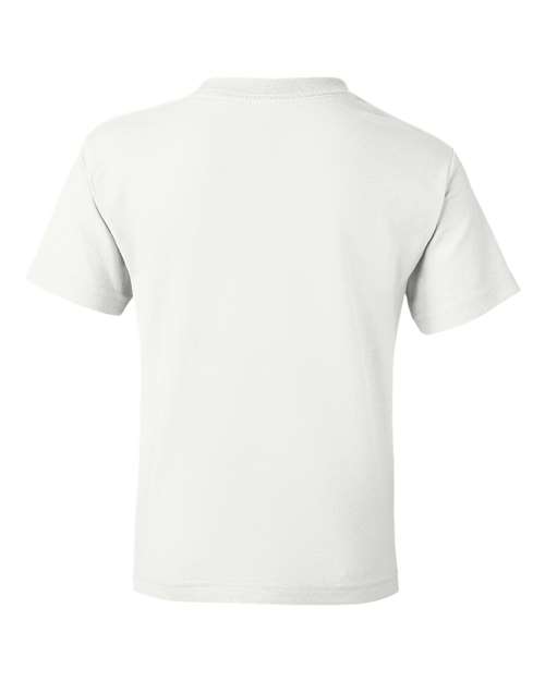 Youth DryBlend® T-Shirt