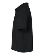 Youth DryBlend® Jersey Polo - 8800B